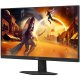 Монітор AOC TFT 23.8" 24G4HRE Black Red (24G4HRE) Монітор AOC TFT 23.8" 24G4HRE Black Red (24G4HRE)