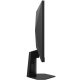 Монітор AOC TFT 23.8" 24G4HRE Black Red (24G4HRE) Монітор AOC TFT 23.8" 24G4HRE Black Red (24G4HRE)