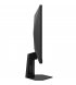 Монітор AOC TFT 23.8" 24G4HRE Black Red (24G4HRE)