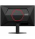Монітор AOC TFT 23.8" 24G4HRE Black Red (24G4HRE)