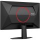 Монітор AOC TFT 23.8" 24G4HRE Black Red (24G4HRE) Монітор AOC TFT 23.8" 24G4HRE Black Red (24G4HRE)