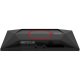 Монітор AOC TFT 23.8" 24G4HRE Black Red (24G4HRE) Монітор AOC TFT 23.8" 24G4HRE Black Red (24G4HRE)