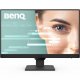 Монітор AOC 23.8" BenQ GW2490 (9H.LLSLB.QBE) Монітор AOC 23.8" BenQ GW2490 (9H.LLSLB.QBE)