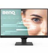 Монітор AOC 23.8" BenQ GW2490 (9H.LLSLB.QBE)