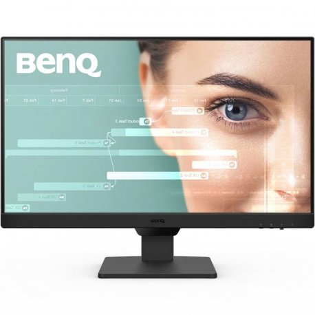 Монітор BenQ 23.8" GW2490 (9H.LLSLB.QBE)