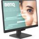 Монітор AOC 23.8" BenQ GW2490 (9H.LLSLB.QBE) Монітор AOC 23.8" BenQ GW2490 (9H.LLSLB.QBE)