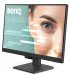 Монітор AOC 23.8" BenQ GW2490 (9H.LLSLB.QBE)