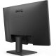 Монітор AOC 23.8" BenQ GW2490 (9H.LLSLB.QBE) Монітор AOC 23.8" BenQ GW2490 (9H.LLSLB.QBE)