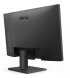 Монітор AOC 23.8" BenQ GW2490 (9H.LLSLB.QBE)