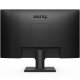 Монітор AOC 23.8" BenQ GW2490 (9H.LLSLB.QBE) Монітор AOC 23.8" BenQ GW2490 (9H.LLSLB.QBE)