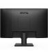 Монітор AOC 23.8" BenQ GW2490 (9H.LLSLB.QBE)