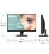 Монітор AOC 23.8" BenQ GW2490 (9H.LLSLB.QBE)
