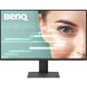 Монітор BenQ 23.8" GW2491 (9H.LNELJ.LBE) Монітор BenQ 23.8" GW2491 (9H.LNELJ.LBE)
