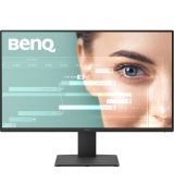 Монітор BenQ 23.8" GW2491 (9H.LNELJ.LBE)