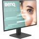 Монітор BenQ 23.8" GW2491 (9H.LNELJ.LBE) Монітор BenQ 23.8" GW2491 (9H.LNELJ.LBE)