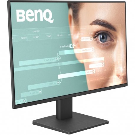 Монітор BenQ 23.8" GW2491 (9H.LNELJ.LBE)