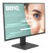Монітор BenQ 23.8" GW2491 (9H.LNELJ.LBE)