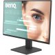 Монітор BenQ 23.8" GW2491 (9H.LNELJ.LBE) Монітор BenQ 23.8" GW2491 (9H.LNELJ.LBE)