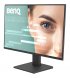 Монітор BenQ 23.8" GW2491 (9H.LNELJ.LBE)