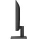 Монітор BenQ 23.8" GW2491 (9H.LNELJ.LBE) Монітор BenQ 23.8" GW2491 (9H.LNELJ.LBE)