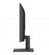 Монітор BenQ 23.8" GW2491 (9H.LNELJ.LBE)