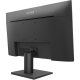 Монітор BenQ 23.8" GW2491 (9H.LNELJ.LBE) Монітор BenQ 23.8" GW2491 (9H.LNELJ.LBE)