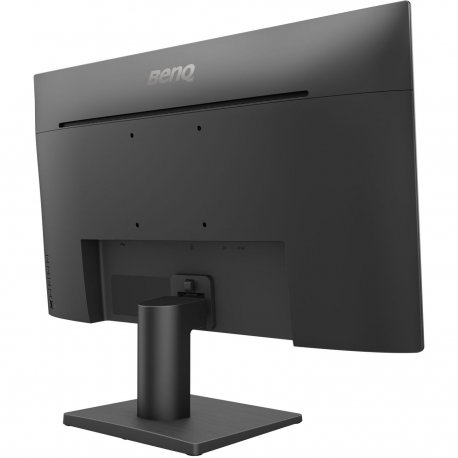 Монітор BenQ 23.8" GW2491 (9H.LNELJ.LBE)