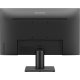 Монітор BenQ 23.8" GW2491 (9H.LNELJ.LBE) Монітор BenQ 23.8" GW2491 (9H.LNELJ.LBE)