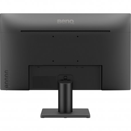 Монітор BenQ 23.8" GW2491 (9H.LNELJ.LBE)