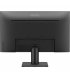 Монітор BenQ 23.8" GW2491 (9H.LNELJ.LBE)