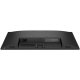 Монітор BenQ 23.8" GW2491 (9H.LNELJ.LBE) Монітор BenQ 23.8" GW2491 (9H.LNELJ.LBE)