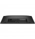 Монітор BenQ 23.8" GW2491 (9H.LNELJ.LBE)