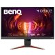 Монитор BenQ 24" EX240N (9H.LL6LB.QBE)