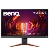 Монітор BenQ 24" EX240N (9H.LL6LB.QBE)