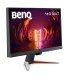 Монитор BenQ 24" EX240N (9H.LL6LB.QBE)