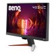 Монитор BenQ 24" EX240N (9H.LL6LB.QBE)