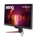Монитор BenQ 24" EX240N (9H.LL6LB.QBE)