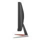 Монитор BenQ 24" EX240N (9H.LL6LB.QBE)