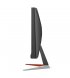 Монитор BenQ 24" EX240N (9H.LL6LB.QBE)