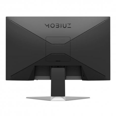Монитор BenQ 24" EX240N (9H.LL6LB.QBE)