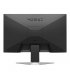 Монитор BenQ 24" EX240N (9H.LL6LB.QBE)