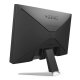 Монитор BenQ 24" EX240N (9H.LL6LB.QBE)