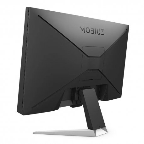 Монитор BenQ 24" EX240N (9H.LL6LB.QBE)