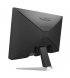 Монитор BenQ 24" EX240N (9H.LL6LB.QBE)