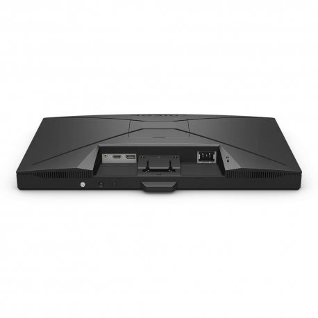 Монитор BenQ 24" EX240N (9H.LL6LB.QBE)