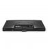 Монитор BenQ 24" EX240N (9H.LL6LB.QBE)