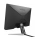 Монитор BenQ 24" EX240N (9H.LL6LB.QBE)