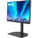 Монітор BenQ 24" SW242Q (9H.LLVLA.TBE)