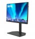 Монітор BenQ 24" SW242Q (9H.LLVLA.TBE)