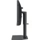 Монітор BenQ 24" SW242Q (9H.LLVLA.TBE)